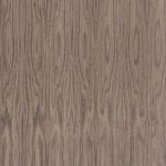 Alfa Veneers Natural - American Walnut