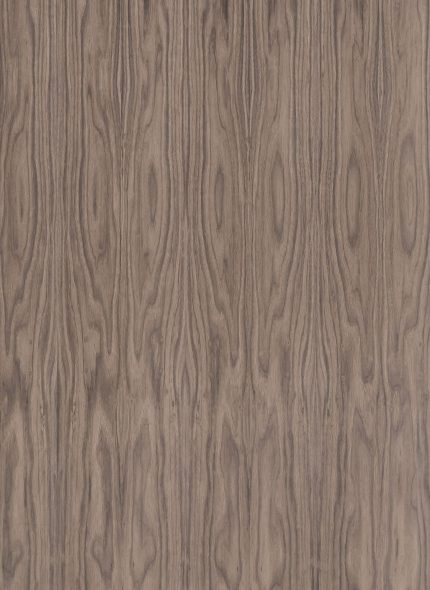 Alfa Veneers Φυσικοί - Καρυδιά Αμερικής
