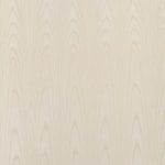 Alfa Veneers Natural - Деспотаки