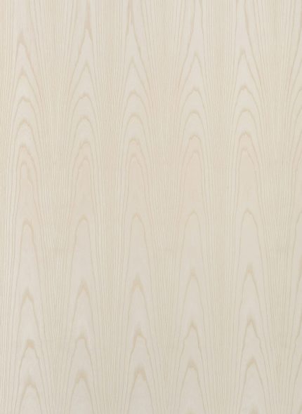 Alfa Veneers Natural - Despotaki