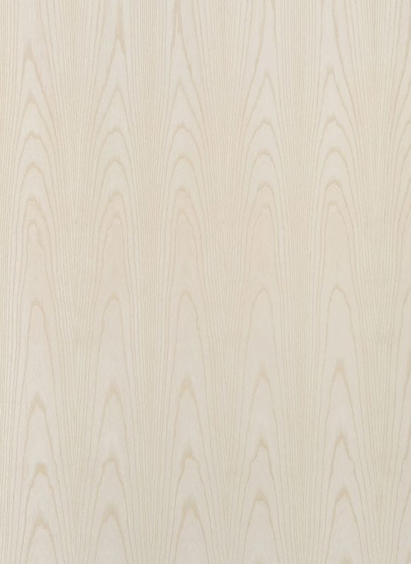 Alfa Veneers Natural - Despotaki