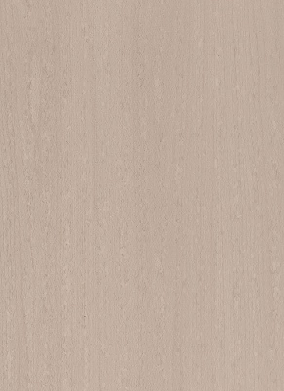 Буков фурнир