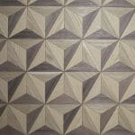 Alfa Veneers L'arte del legno - Celestial