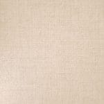 Alfa Surfaces Solid & Textile - Liniero 0308