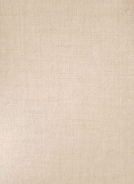 Alfa Surfaces Solid & Textile - Liniero 0308