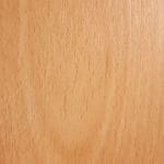 Alfa Surfaces Solid & Textile - Fag 0724