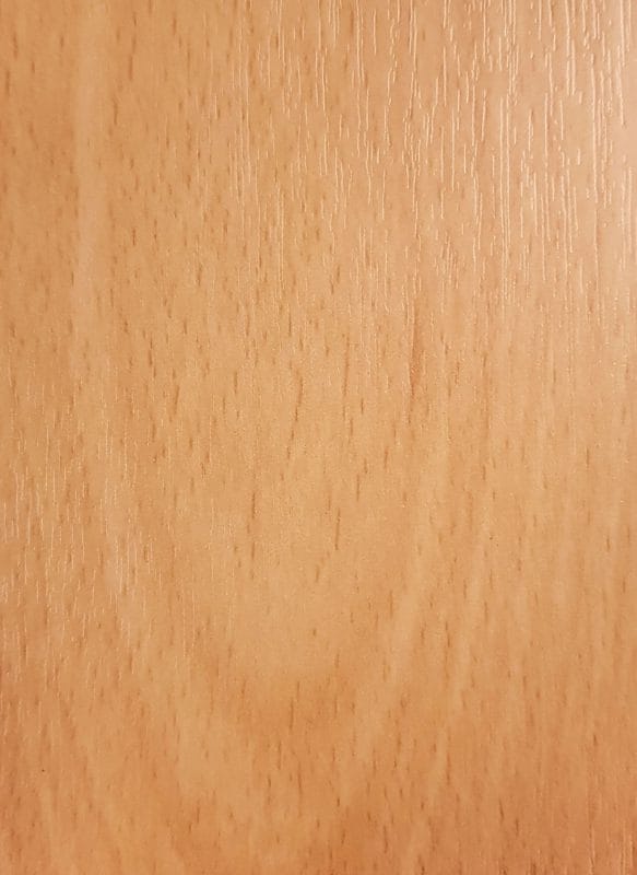 Alfa Surfaces Solid & Textile - Beech 0724