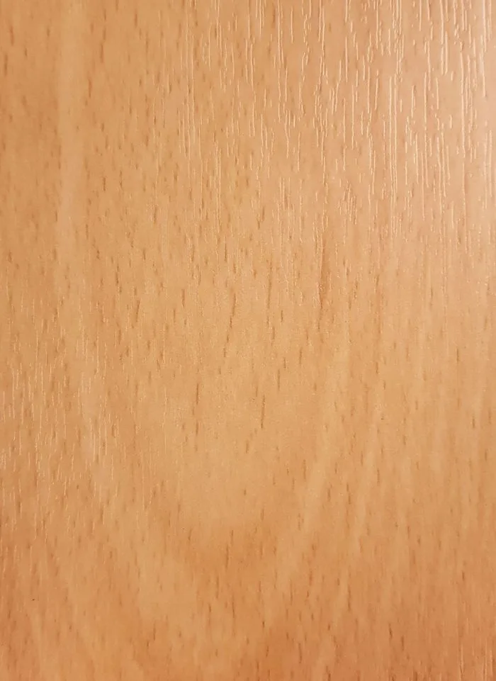 Alfa Surfaces Solid & Textile - Beech 0724