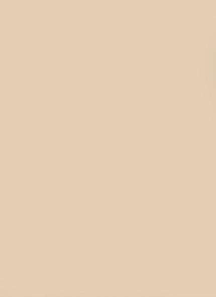 Alfa Surfaces Solide & Textile - Beige 0788
