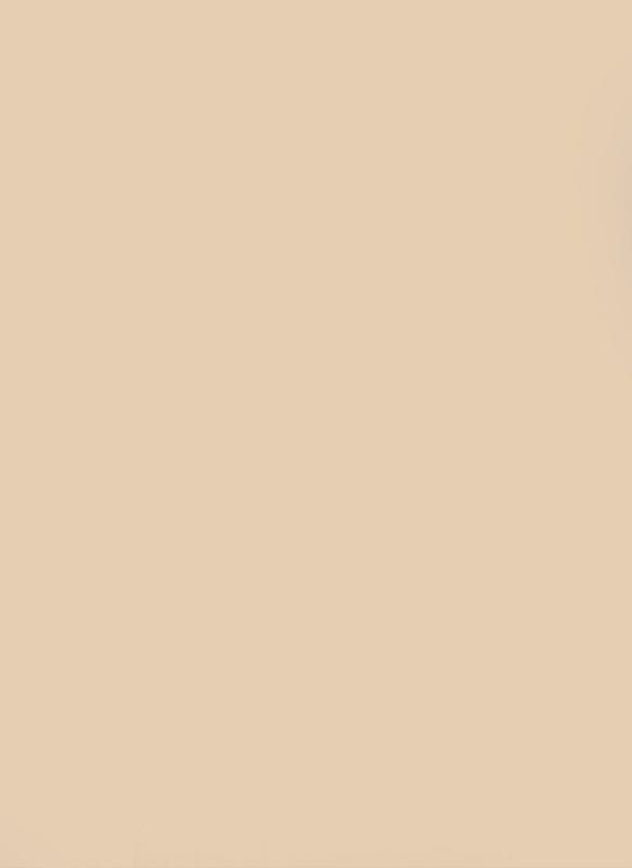 Alfa Surfaces Solid & Textile - Beige 0788