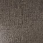 Gri textil 0894 4