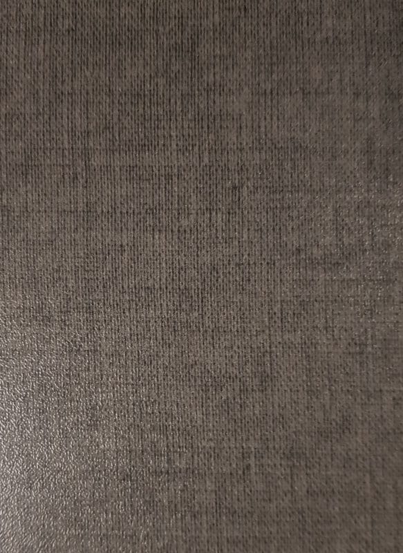Gris textile 0894 4