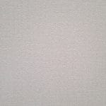 Alfa Surfaces Solid & Textile - Fishbone Beige 1094