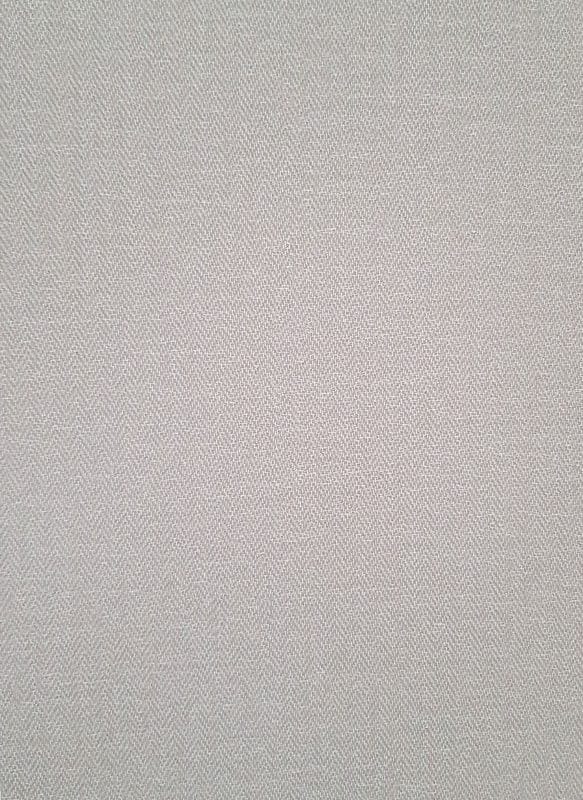 Alfa Surfaces Solid & Textile - Fishbone Beige 1094