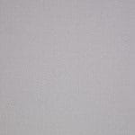 Alfa Surfaces Solid & Textile - Reef Grey 1096