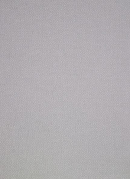 Alfa Surfaces Solid & Textile - Reef Grey 1096