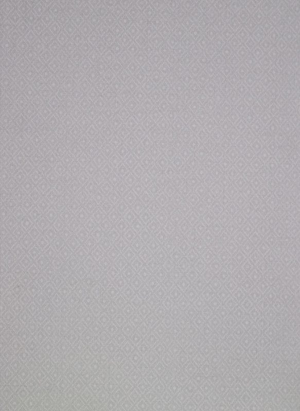 Alfa Surfaces Solid & Textile - Reef Grey 1096