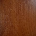 Alfa Surfaces Solid & Textile - Cherry 1418