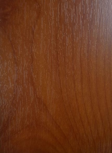 Alfa Surfaces Solid & Textile - Cerise 1418
