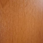 Alfa Surfaces Solid & Textile - Aniegre 3101