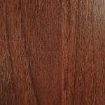 Alfa Surfaces Solid & Textile - Nuc 3201