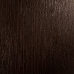 Alfa Surfaces Solid & Textile - Wenge 4202