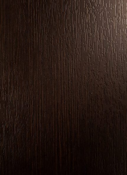 Alfa Surfaces Solid & Textile - Wenge 4202