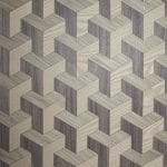 Alfa Veneers L'arte del legno - Domus