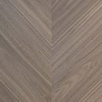 Alfa Veneers Intarsio - Fishbone