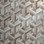 Alfa Veneers L'arte del legno - Fusion