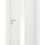Porte Interne Alfa Indoor - Vetro CR - 3