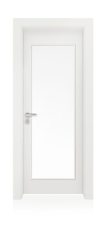 Dyer të brendshme Alfa - Xham CR - 4