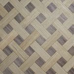 Alfa Veneers L'arte del legno - GordianKnot