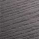 Intra Surface