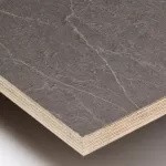 against plaque - hpl