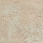 Alfa Tops Exclusive - Exclusive M010