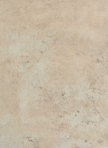 Alfa Tops Exclusive - Exclusiv M010