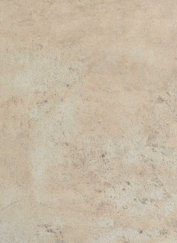 Alfa Tops Esclusiva - Esclusiva M010