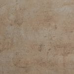 Alfa Tops Exclusive - Exclusiv M012