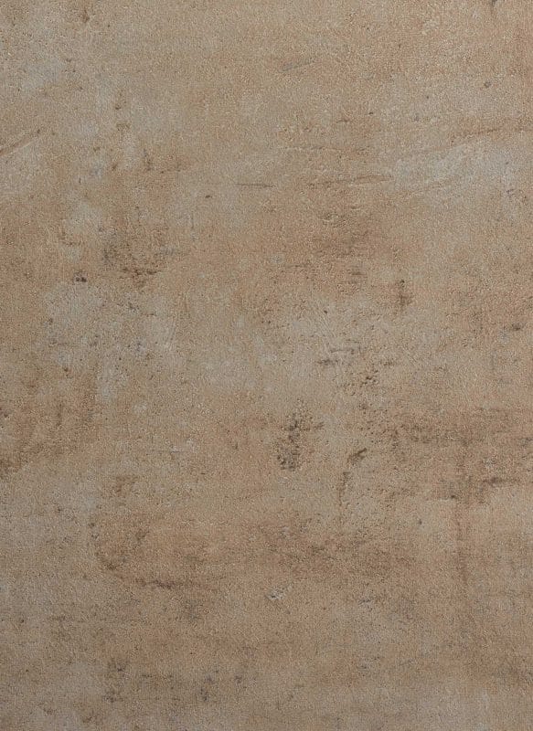 Alfa Tops Exclusive - Exclusive M012