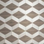 Alfa Veneers L'arte del legno - Mare