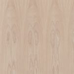 Alfa Veneers Natural - Anigre Natural