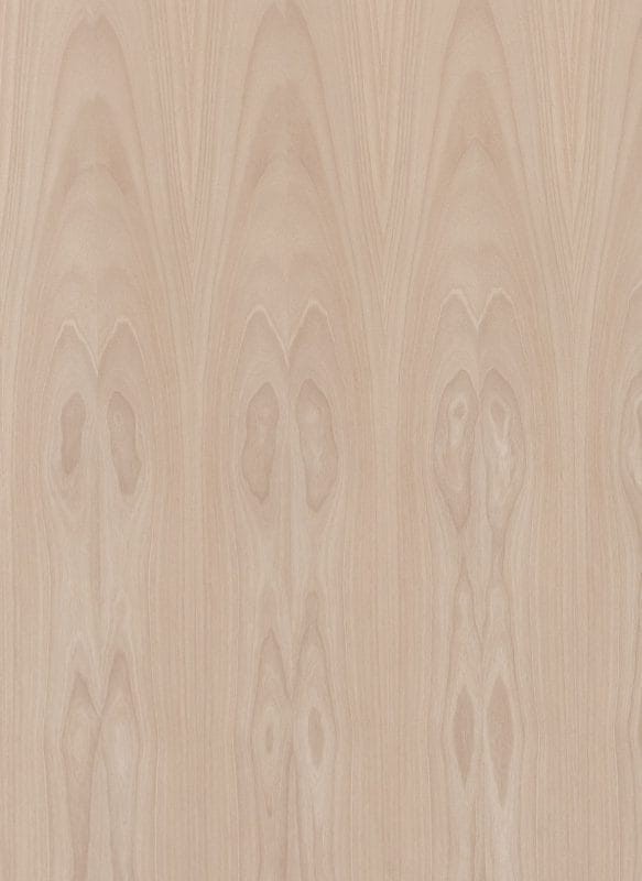 Alfa Veneers Φυσικοί - Ανιγκρέ Φυσικό