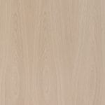 Alfa Veneers Φυσικοί - Δρύς Φυσικό Πλατύβενο