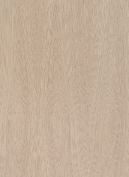 Alfa Veneers Natural - Stejar Natural Platyveno