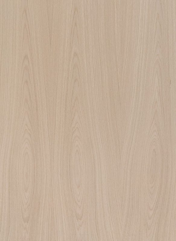 Alfa Veneers Natural - Rovere Naturale Platyveno