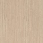 Alfa Veneers Φυσικοί - Δρύς Φυσικό Ισόβενο