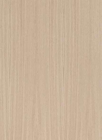 Alfa Veneers Φυσικοί - Δρύς Φυσικό Ισόβενο