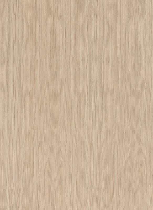 Alfa Veneers Natural - Rovere Naturale Isovene
