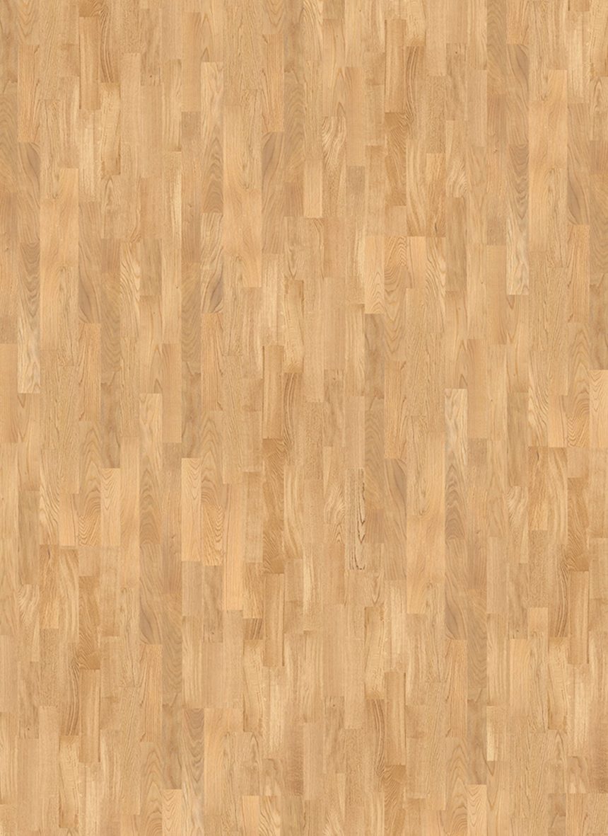 8502 Elvezia Rovere - Scavato - Melamine Surfaces MDF Chipboard ...